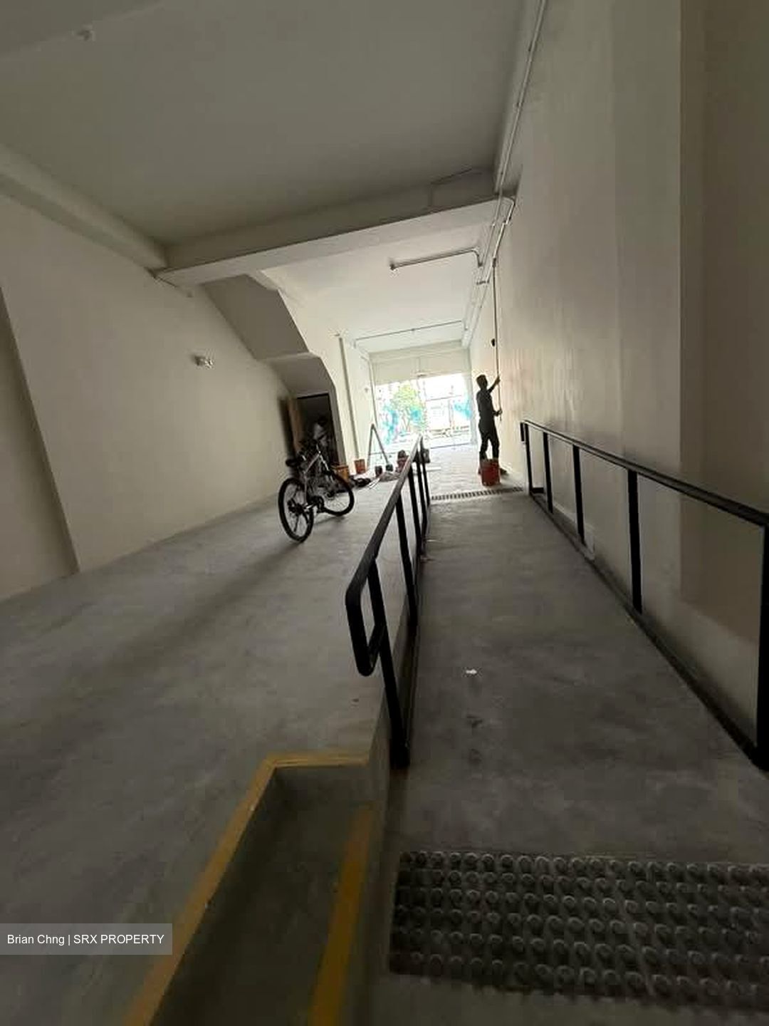Geylang Road (D14), Shop House #559662761